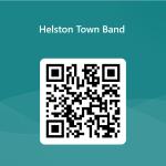 Building a Legacy – A Bandroom for Helston’s Future - We need your input!